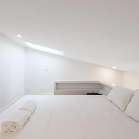 Hébergement de vacances Guestready - Pateo Da Lapa - Home 4 *