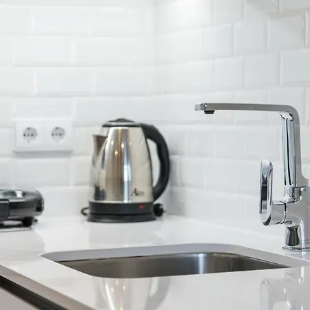 Guestready - Pateo Da Lapa - Home 4 * Oporto