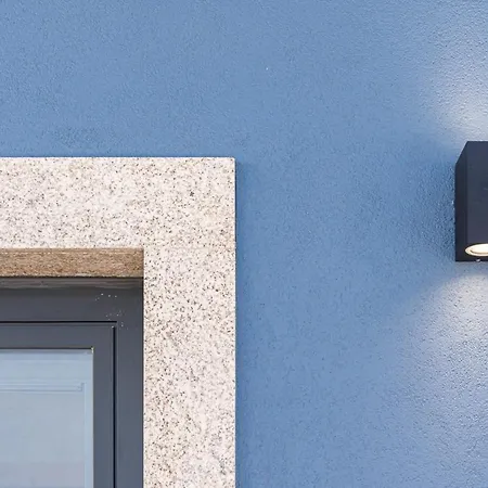 Hébergement de vacances Guestready - Pateo Da Lapa - Home 4