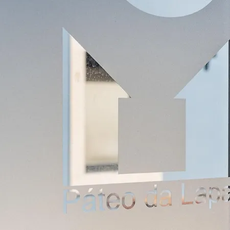 Guestready - Pateo Da Lapa - Home 4