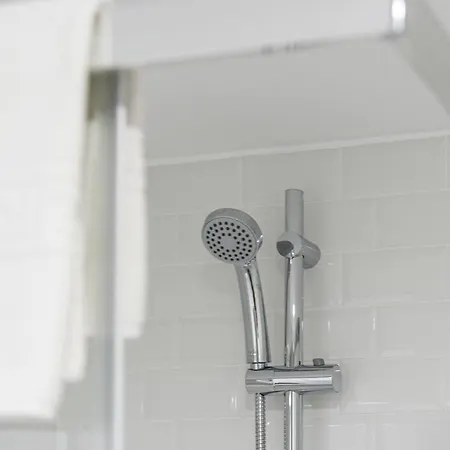 Guestready - Pateo Da Lapa - Home 4