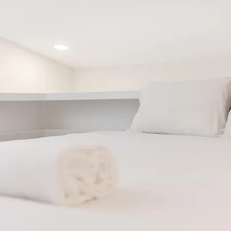 Guestready - Pateo Da Lapa - Home 4 Dom wakacyjny Porto